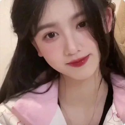 蔷薇少女