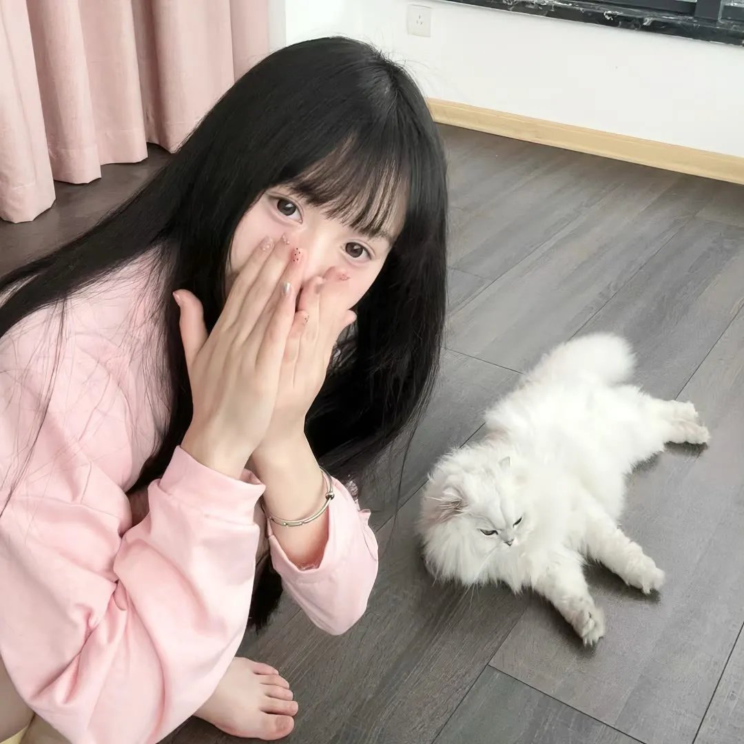 圣保罗砲艇