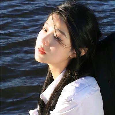 江湖豪客