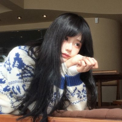 最后的武士