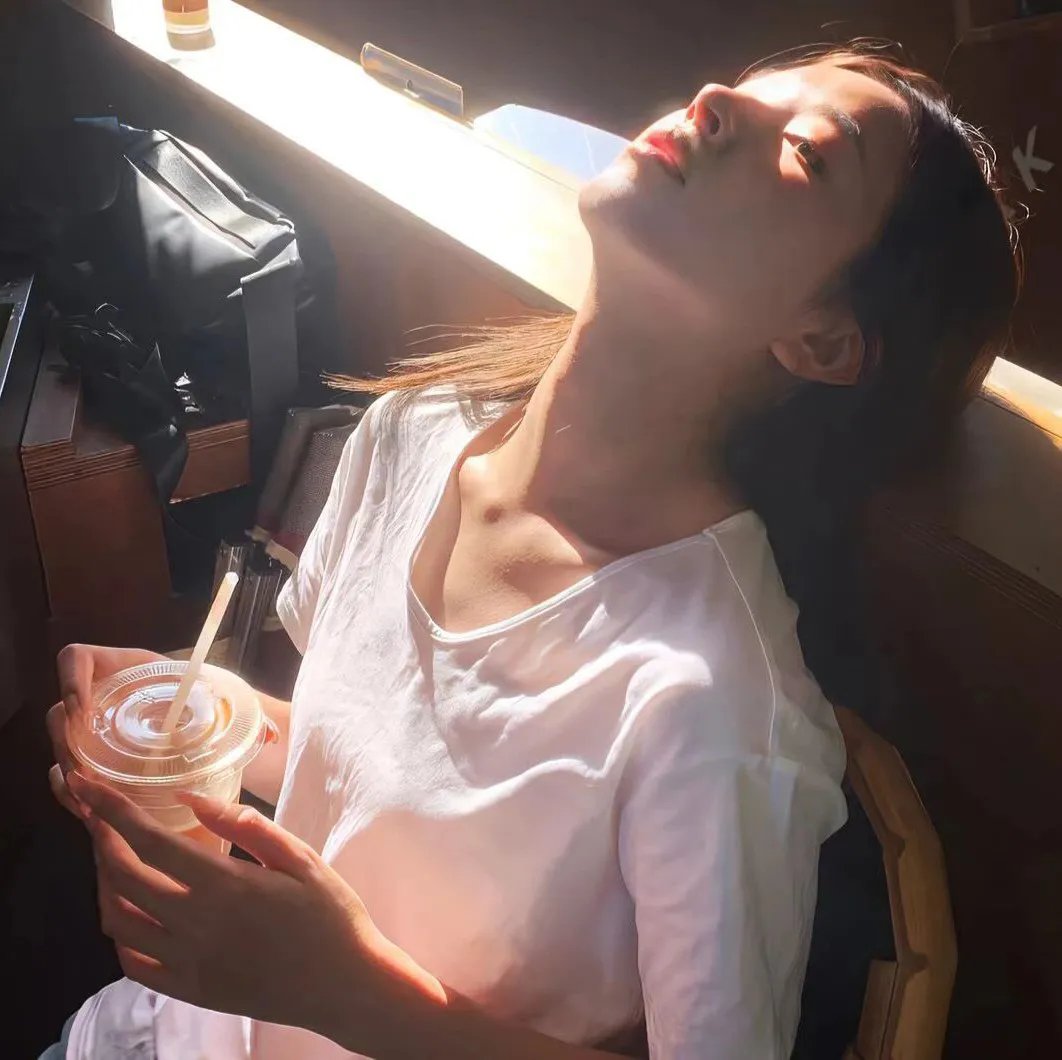 双面君王2012