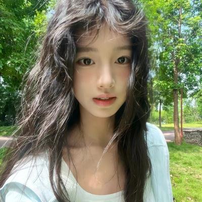 大都会传奇