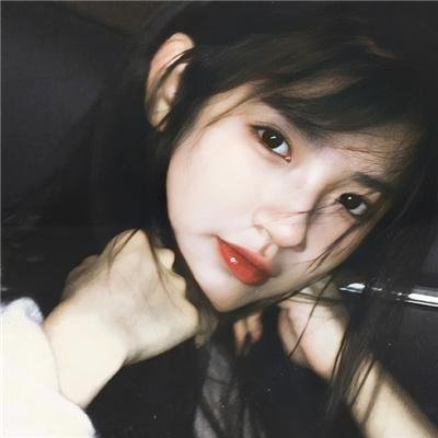 罪之缘