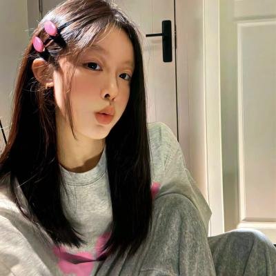 听说很好吃第四季