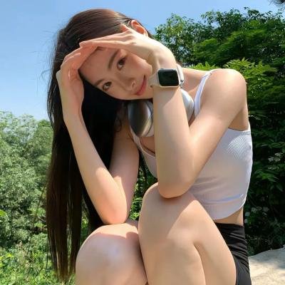 低俗小说