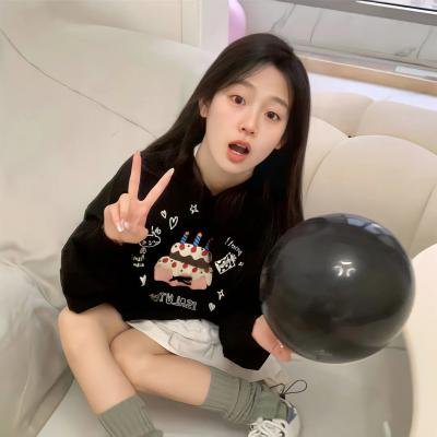 我与妻子的1778个故事