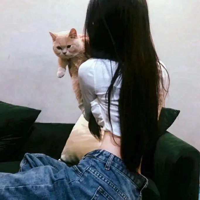 可怕的孩子们