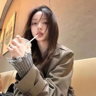 深度秘密