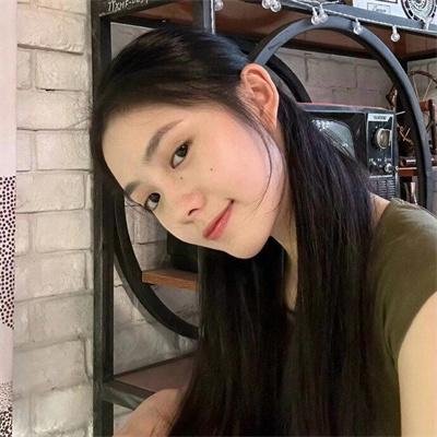 复仇的女枪手
