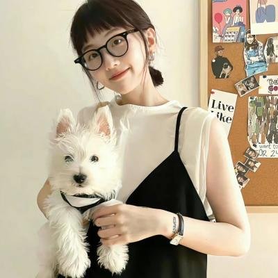 篮子里的恶魔