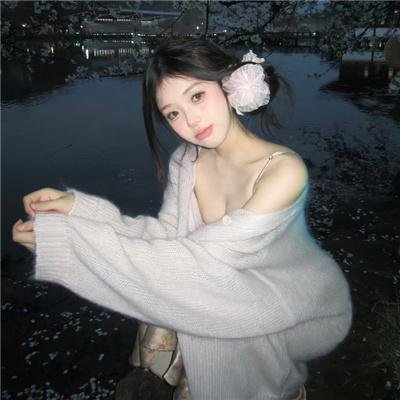 击浪青春