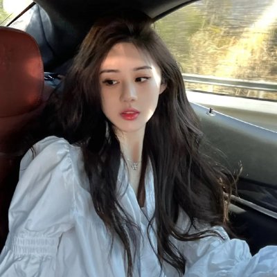 禁室躯杀
