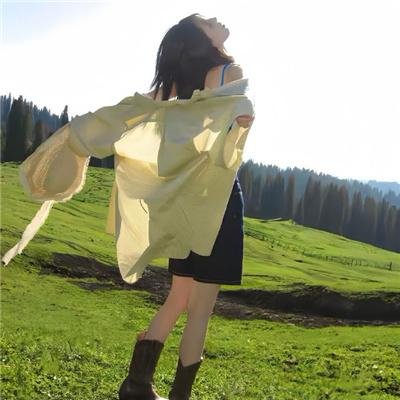 千人斩