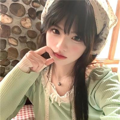 社交恐惧症