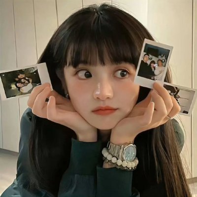 刹那间