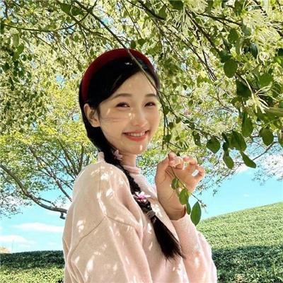 艺术家与模特儿