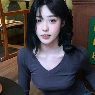 苏菲的世界