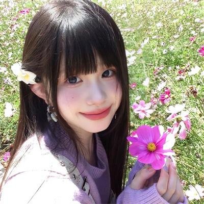 家庭护理