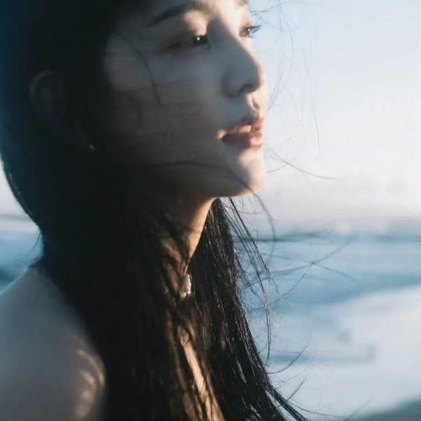 徘徊者