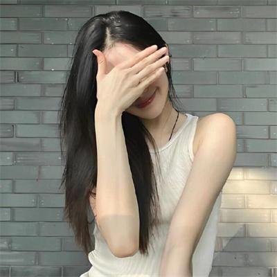转折点