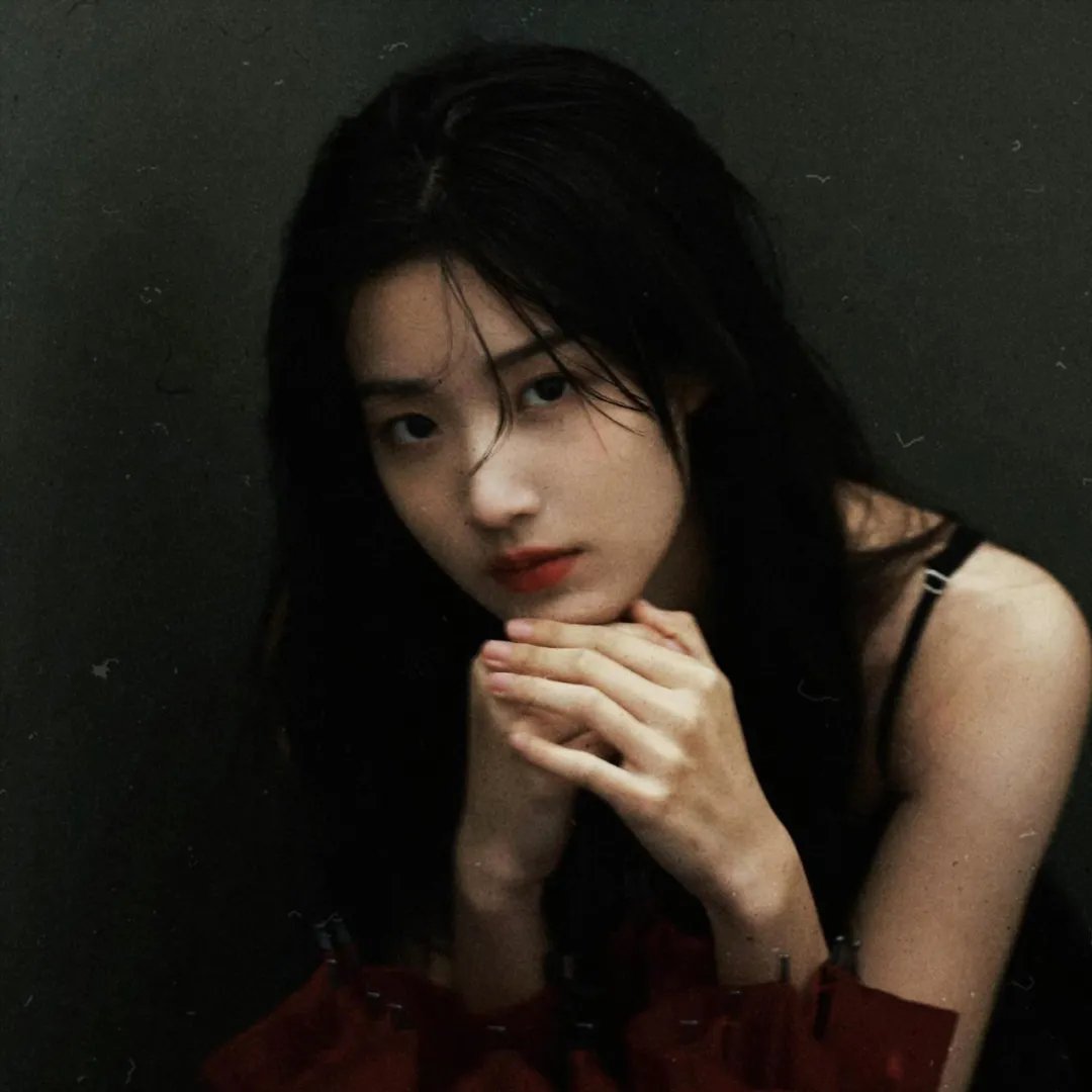 莽汉痴娘
