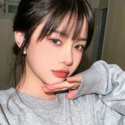 弗朗西斯·弗格森