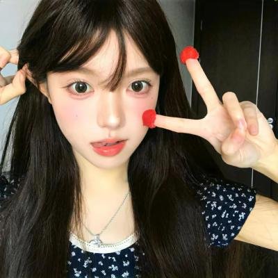 捍卫天使