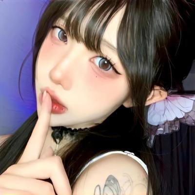 情迷翡冷翠