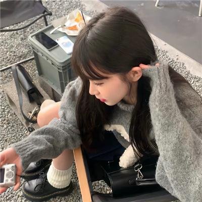 钢铁之心