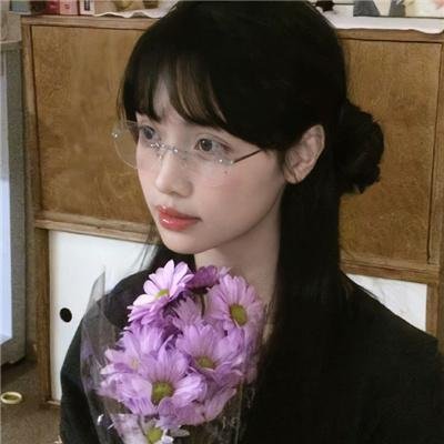 命运谈判局