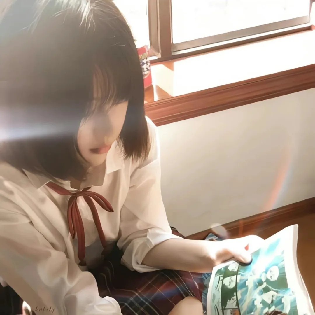 纳士维之歌